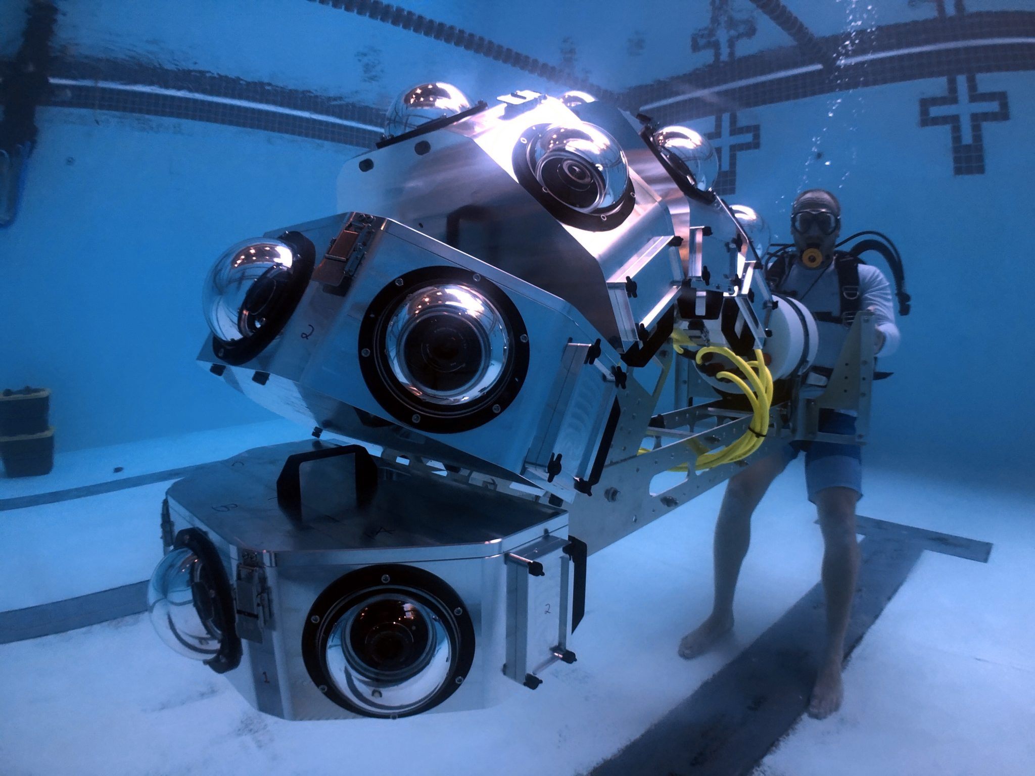 Fullyaquadic Community: Share Your Underwater Experiences - ga0fb9x